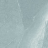 Плитка Cayyenne универсальная керамогранит 60x60 Firestone Silver M.