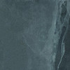 Плитка Cayyenne универсальная керамогранит 60x60 Firestone Grey M.