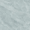 Плитка Cayyenne универсальная керамогранит 60x60 Mainstream Silver M.P.