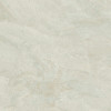 Плитка Cayyenne универсальная керамогранит 60x60 Mainstream Sand M.P. Плитка Cayyenne универсальная керамогранит 60x60 Mainstream Sand M.P.