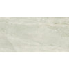 Плитка Cayyenne универсальная керамогранит 120x60 Mainstream Sand M.P.