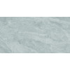 Плитка Cayyenne универсальная керамогранит 120x60 Mainstream Silver M.P.