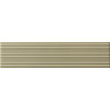 Плитка 25x6 9.5мм 32375 Rivia Lichen Matt матовая Equipe Ceramicas
