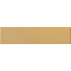 Плитка 25x6 8мм 32366 Lumina Rattan Matt матовая Equipe Ceramicas