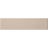Плитка 25x6 8мм 32361 Lumina Sandshell Matt матовая Equipe Ceramicas