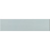 Плитка 25x6 8мм 32364 Lumina Marram Blue Matt матовая Equipe Ceramicas