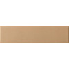 Плитка 25x6 8мм 32360 Lumina Agofat Matt матовая Equipe Ceramicas