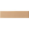 Плитка 25x6 8мм 32397 Lumina Agofat глянцевая Equipe Ceramicas