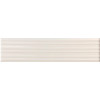 Плитка 25x6 9.5мм 32410 Rivia Birch глянцевая Equipe Ceramicas