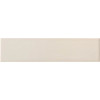 Плитка 25x6 8мм 32362 Lumina Birch Matt матовая Equipe Ceramicas Плитка 25x6 8мм 32362 Lumina Birch Matt матовая Equipe Ceramicas