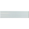 Плитка 25x6 9.5мм 32412 Rivia Marram Blue глянцевая Equipe Ceramicas