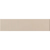Плитка 25x6 8мм 32398 Lumina Sandshell глянцевая Equipe Ceramicas
