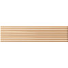 Плитка 25x6 9.5мм 32408 Rivia Agofat глянцевая Equipe Ceramicas
