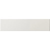 Плитка 25x6 8мм 32405 Lumina White Alyssum глянцевая Equipe Ceramicas Плитка 25x6 8мм 32405 Lumina White Alyssum глянцевая Equipe Ceramicas