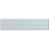 Плитка 25x6 9.5мм 32374 Rivia Marram Blue Matt матовая Equipe Ceramicas