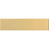 Плитка 25x6 8мм 32403 Lumina Rattan глянцевая Equipe Ceramicas