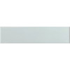 Плитка 25x6 8мм 32401 Lumina Marram Blue глянцевая Equipe Ceramicas