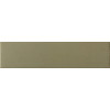Плитка 25x6 8мм 32365 Lumina Lichen Matt матовая Equipe Ceramicas