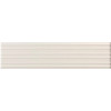 Плитка 25x6 9.5мм 32372 Rivia Birch Matt матовая Equipe Ceramicas