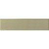 Плитка 25x6 8мм 32402 Lumina Lichen глянцевая Equipe Ceramicas