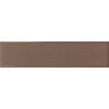 Плитка 25x6 8мм 32396 Lumina Acorn глянцевая Equipe Ceramicas
