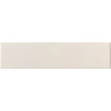 Плитка 25x6 8мм 32399 Lumina Birch глянцевая Equipe Ceramicas Плитка 25x6 8мм 32399 Lumina Birch глянцевая Equipe Ceramicas