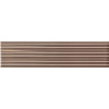 Плитка 25x6 9.5мм 32407 Rivia Acorn глянцевая Equipe Ceramicas
