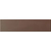Плитка 25x6 8мм 32359 Lumina Acorn Matt матовая Equipe Ceramicas