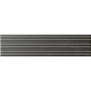 Плитка 25x6 9.5мм 32373 Rivia Oyster Matt матовая Equipe Ceramicas Плитка 25x6 9.5мм 32373 Rivia Oyster Matt матовая Equipe Ceramicas