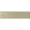 Плитка 25x6 9.5мм 32413 Rivia Lichen глянцевая Equipe Ceramicas