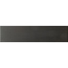 Плитка 25x6 8мм 32363 Lumina Oyster Matt матовая Equipe Ceramicas