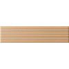 Плитка 25x6 9.5мм 32370 Rivia Agofat Matt матовая Equipe Ceramicas