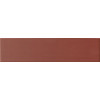 Плитка 25x6 8мм 32367 Lumina Roan Rouge Matt матовая Equipe Ceramicas Плитка 25x6 8мм 32367 Lumina Roan Rouge Matt матовая Equipe Ceramicas