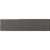 Плитка 25x6 8мм 32400 Lumina Oyster глянцевая Equipe Ceramicas