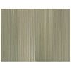 Керамогранит 19x6 7.5мм 32714 Hikari Sage Decor матовая Equipe Ceramicas