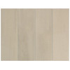 Керамогранит 19x6 7.5мм 32718 Hikari Fawn матовая Equipe Ceramicas