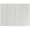 Керамогранит 19x6 7.5мм 32709 Hikari Almond Decor матовая Equipe Ceramicas
