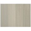 Керамогранит 19x6 7.5мм 32710 Hikari Evergreen Decor матовая Equipe Ceramicas