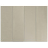 Керамогранит 19x6 7.5мм 32716 Hikari Evergreen матовая Equipe Ceramicas