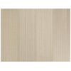 Керамогранит 19x6 7.5мм 32711 Hikari Fawn Decor матовая Equipe Ceramicas