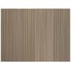 Керамогранит 19x6 7.5мм 32713 Hikari Clay Decor матовая Equipe Ceramicas Керамогранит 19x6 7.5мм 32713 Hikari Clay Decor матовая Equipe Ceramicas