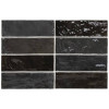Плитка 20x7 8мм 25849 La Riviera Tourmaline глянцевая Equipe Ceramicas