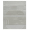 Керамогранит 30x6 9мм 30173 Wadi Decor Stone матовая Equipe Ceramicas
