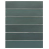 Керамогранит 30x6 9мм 30054 Wadi Pine матовая Equipe Ceramicas