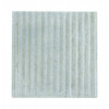 Керамогранит 10x10 8мм 30825 Raku Line Sea матовая Equipe Ceramicas