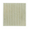 Керамогранит 10x10 8мм 30826 Raku Line Sage матовая Equipe Ceramicas