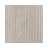 Керамогранит 10x10 8мм 30828 Raku Line Smoke матовая Equipe Ceramicas