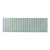 Керамогранит 19x6 8мм 30695 Raku Line Sea матовая Equipe Ceramicas