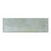 Керамогранит 19x6 8мм 30689 Raku Sea матовая Equipe Ceramicas