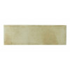 Керамогранит 19x6 8мм 30687 Raku Sage матовая Equipe Ceramicas